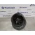Motor Calefaccion para Bmw Serie 3 Cabrio (E93)