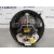 Motor Calefaccion para Bmw Serie 3 Cabrio (E93)