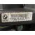 Motor Calefaccion para Bmw Serie 3 Cabrio (E93)