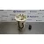 Aforador para Nissan Primastar (X83)