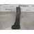 Potenciometro Acelerador para Bmw Serie 3 Cabrio (E93)