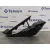 Potenciometro Acelerador para Bmw Serie 3 Cabrio (E93)