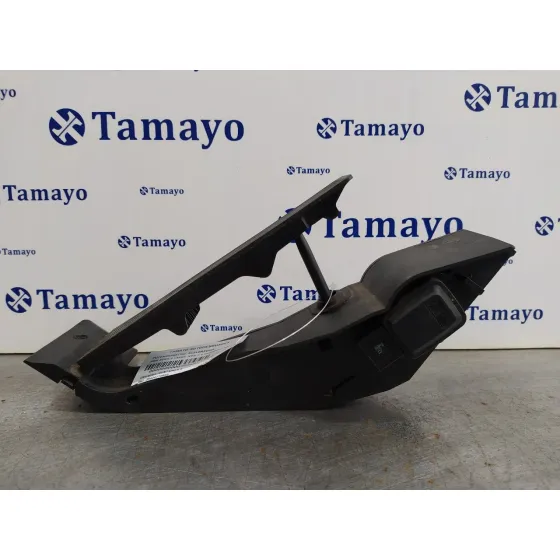 Potenciometro Acelerador para Bmw Serie 3 Cabrio (E93)