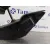 Potenciometro Acelerador para Bmw Serie 3 Cabrio (E93)