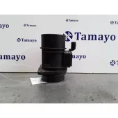 Caudalimetro para Renault Kangoo (F/Kc0)