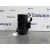 Caudalimetro para Renault Kangoo (F/Kc0)