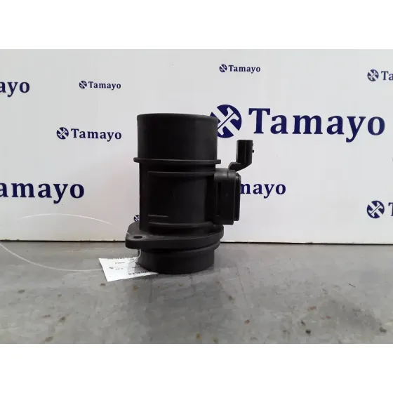 Caudalimetro para Renault Kangoo (F/Kc0)