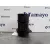 Caudalimetro para Renault Kangoo (F/Kc0)