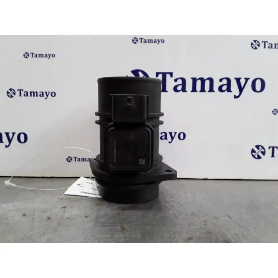 Caudalimetro para Renault Kangoo (F/Kc0)