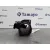 Caudalimetro para Renault Kangoo (F/Kc0)