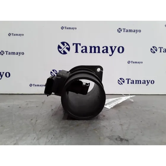 Caudalimetro para Renault Kangoo (F/Kc0)