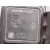 Caudalimetro para Renault Kangoo (F/Kc0)