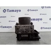 Abs para Toyota Aygo (Kgb/Wnb)