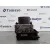 Abs para Toyota Aygo (Kgb/Wnb)