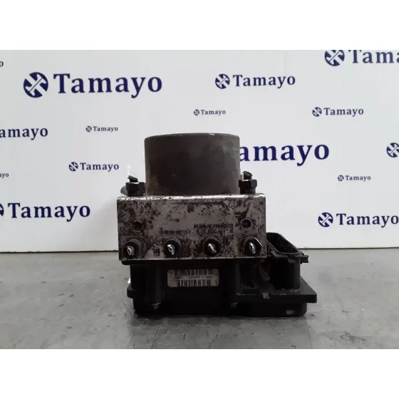 Abs para Toyota Aygo (Kgb/Wnb)