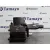 Abs para Toyota Aygo (Kgb/Wnb)