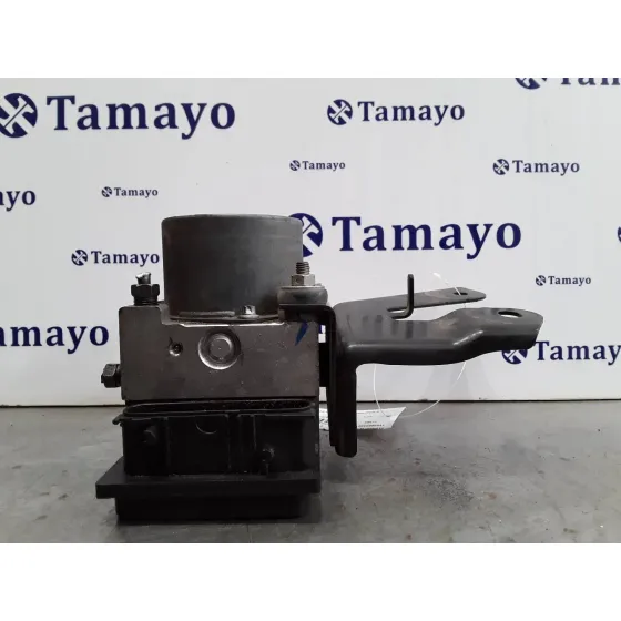 Abs para Toyota Aygo (Kgb/Wnb)