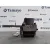 Abs para Toyota Aygo (Kgb/Wnb)