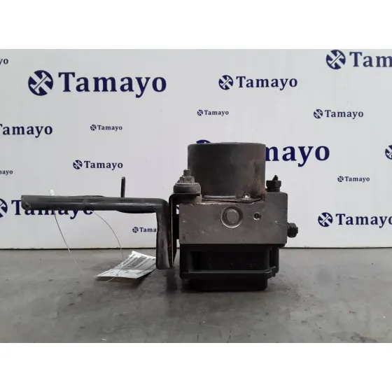 Abs para Toyota Aygo (Kgb/Wnb)