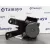 Abs para Toyota Aygo (Kgb/Wnb)