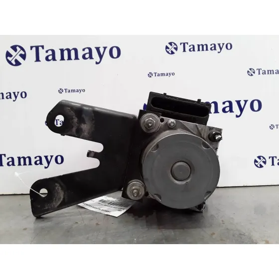 Abs para Toyota Aygo (Kgb/Wnb)