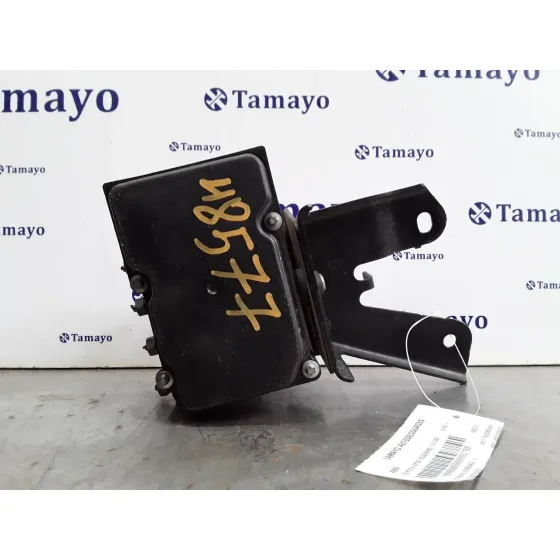 Abs para Toyota Aygo (Kgb/Wnb)