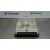 Centralita Motor Uce para Bmw Serie 5 Berlina (E39)