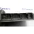 Centralita Motor Uce para Bmw Serie 5 Berlina (E39)
