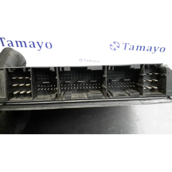 Centralita Motor Uce para Bmw Serie 5 Berlina (E39)