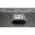 Centralita Motor Uce para Nissan X-Trail (T30)