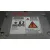 Centralita Motor Uce para Nissan X-Trail (T30)