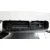 Centralita Motor Uce para Nissan X-Trail (T30)