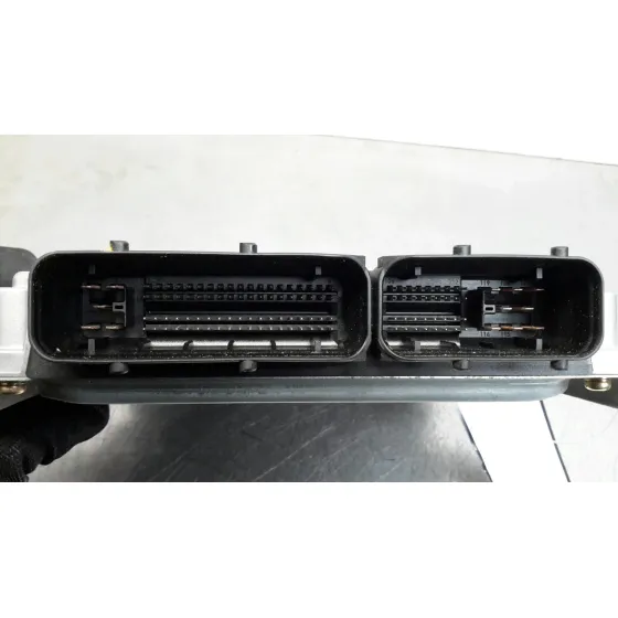 Centralita Motor Uce para Nissan X-Trail (T30)