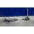Columna Direccion para Bmw Serie 3 Cabrio (E93)
