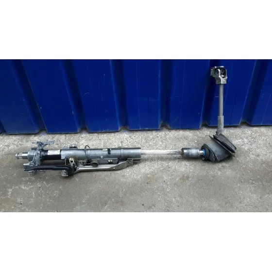 Columna Direccion para Bmw Serie 3 Cabrio (E93)