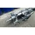 Columna Direccion para Bmw Serie 3 Cabrio (E93)