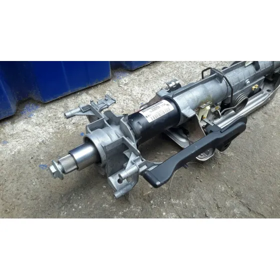Columna Direccion para Bmw Serie 3 Cabrio (E93)