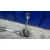 Columna Direccion para Bmw Serie 3 Cabrio (E93)