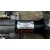 Columna Direccion para Bmw Serie 3 Cabrio (E93)