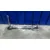 Columna Direccion para Bmw Serie 3 Cabrio (E93)