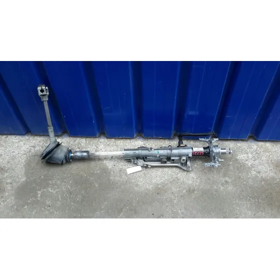 Columna Direccion para Bmw Serie 3 Cabrio (E93)