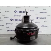 Servofreno para Bmw Serie 3 Cabrio (E93)