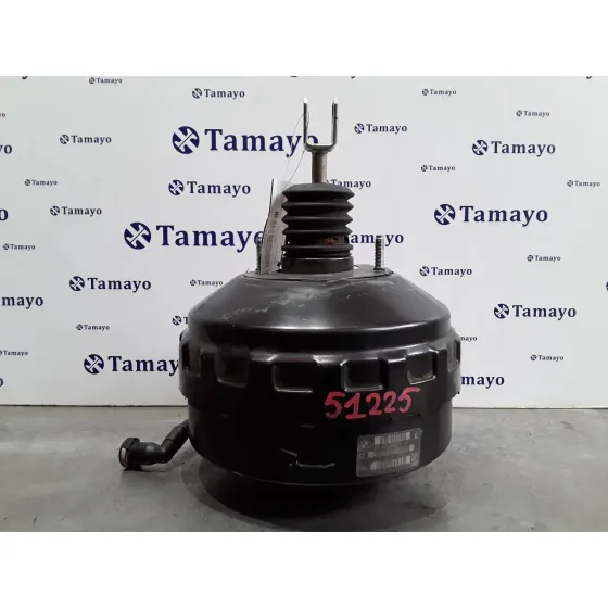 Servofreno para Bmw Serie 3 Cabrio (E93)