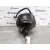 Servofreno para Bmw Serie 3 Cabrio (E93)