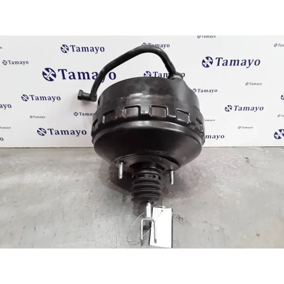 Servofreno para Bmw Serie 3 Cabrio (E93)