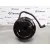 Servofreno para Bmw Serie 3 Cabrio (E93)