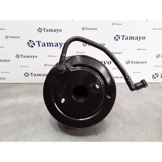 Servofreno para Bmw Serie 3 Cabrio (E93)