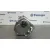 Airbag Delantero Derecho para Bmw Serie 3 Cabrio (E93)