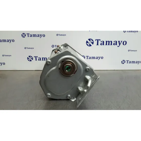 Airbag Delantero Derecho para Bmw Serie 3 Cabrio (E93)