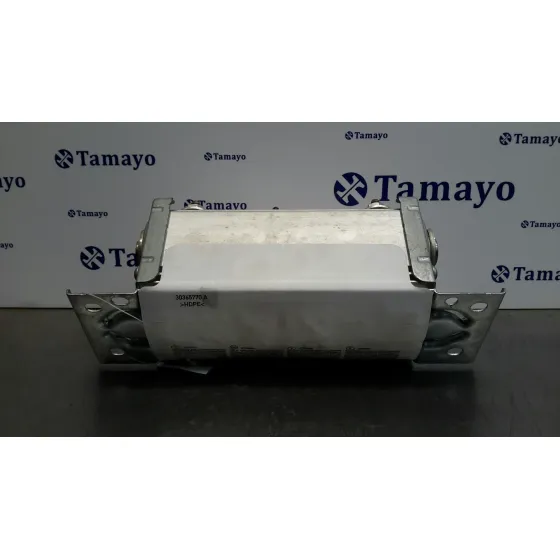 Airbag Delantero Derecho para Bmw Serie 3 Cabrio (E93)